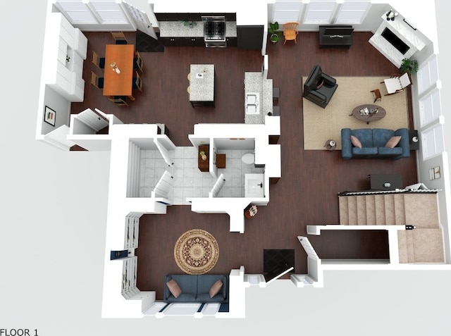 12532 Labrador Cv, Austin, TX 78729 - photo 40