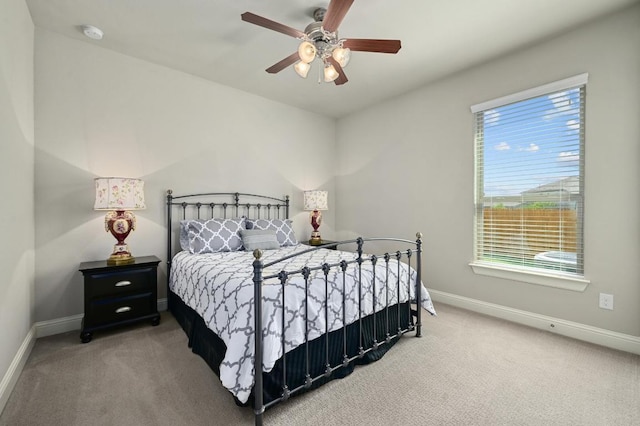 21506 Greylag Dr, Pflugerville, TX 78660 - photo 15