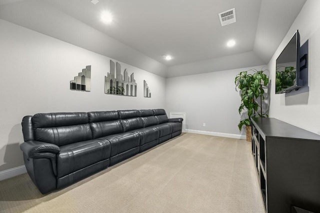 21506 Greylag Dr, Pflugerville, TX 78660 - photo 19