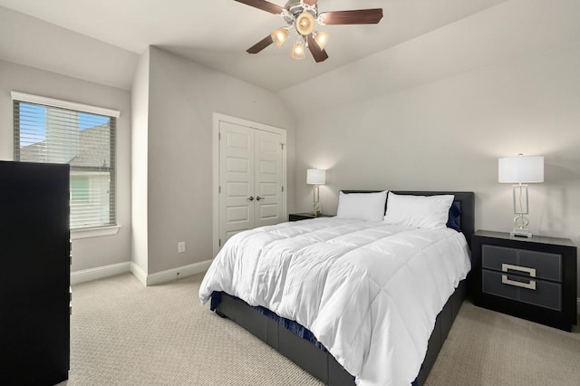21506 Greylag Dr, Pflugerville, TX 78660 - photo 22