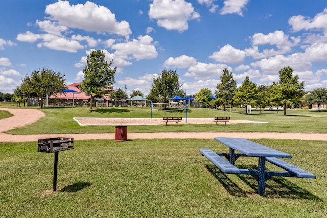 21506 Greylag Dr, Pflugerville, TX 78660 - photo 31