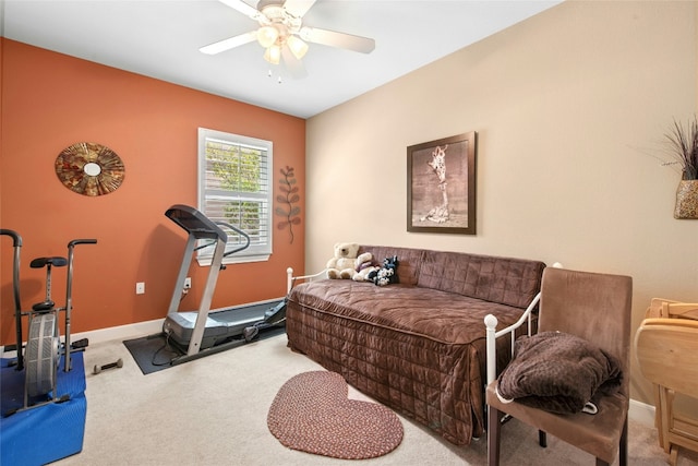 207 Breezeway Ln, Georgetown, TX 78633 - photo 13