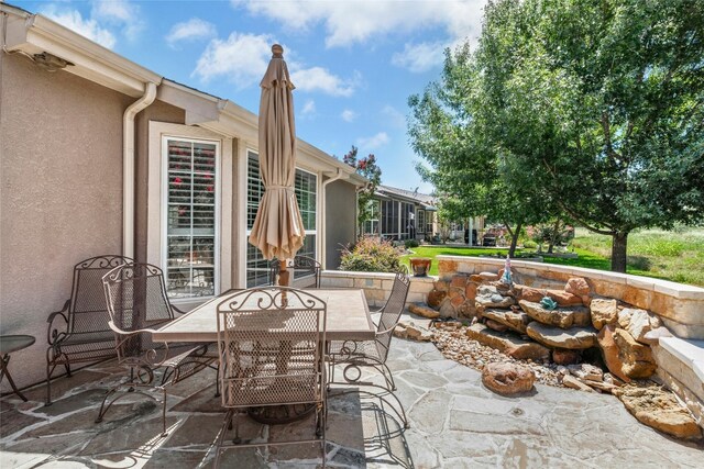 207 Breezeway Ln, Georgetown, TX 78633 - photo 23