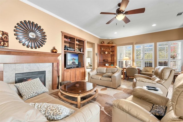 207 Breezeway Ln, Georgetown, TX 78633 - photo 3