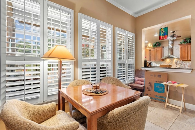 207 Breezeway Ln, Georgetown, TX 78633 - photo 5