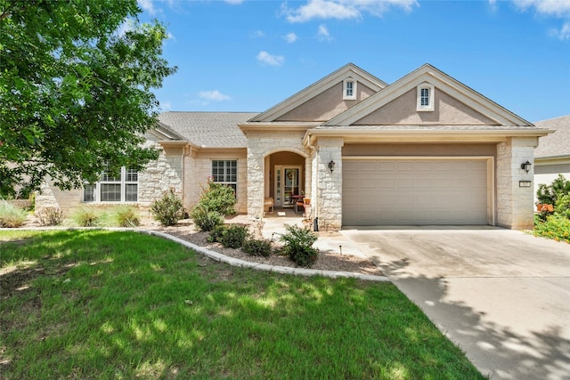 207 Breezeway Ln, Georgetown, TX 78633 - photo 1