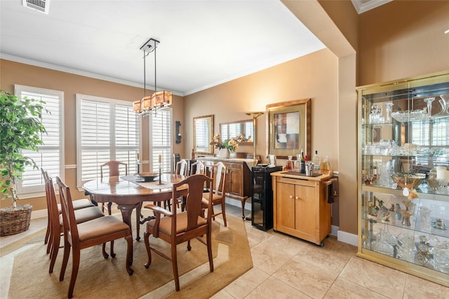 207 Breezeway Ln, Georgetown, TX 78633 - photo 8
