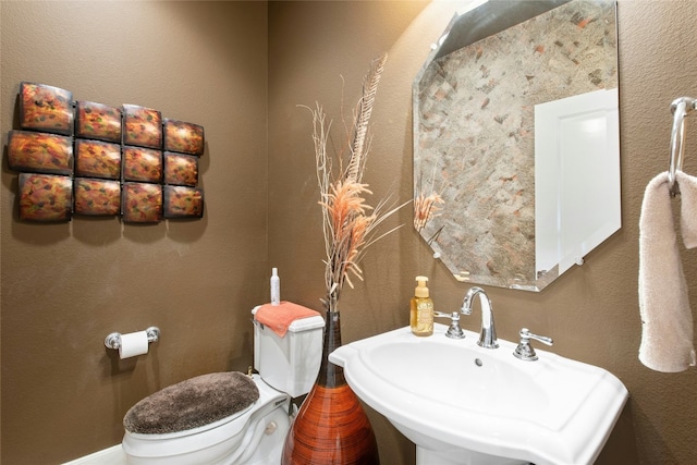 207 Breezeway Ln, Georgetown, TX 78633 - photo 10