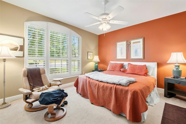 207 Breezeway Ln, Georgetown, TX 78633 - photo 19