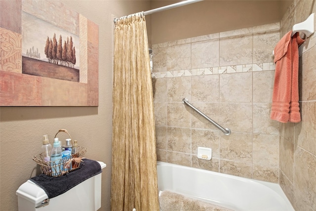 207 Breezeway Ln, Georgetown, TX 78633 - photo 21