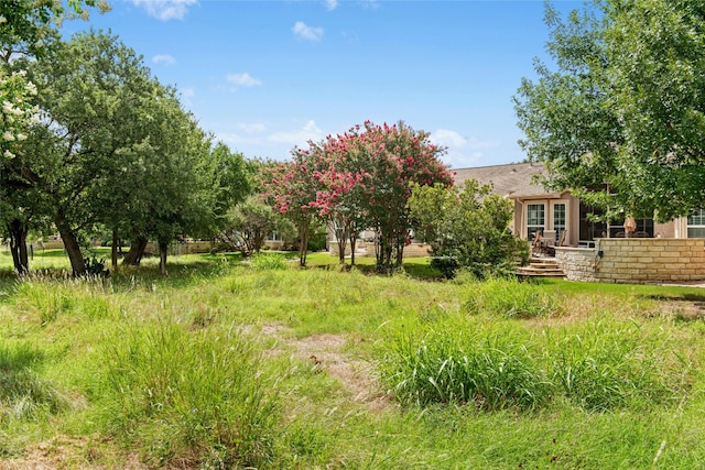 207 Breezeway Ln, Georgetown, TX 78633 - photo 26