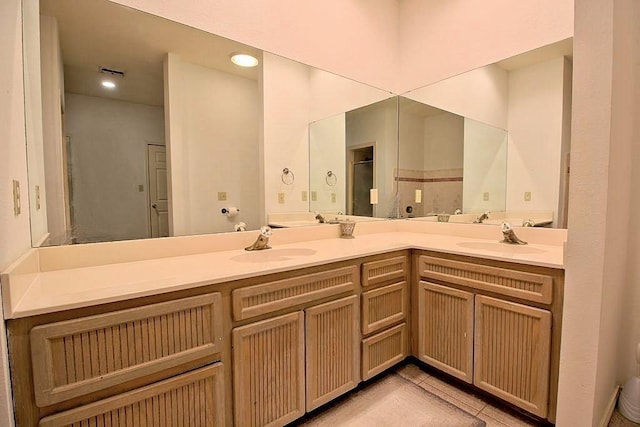 1298 Walter Ellison Dr, Lockhart, TX 78644 - photo 12