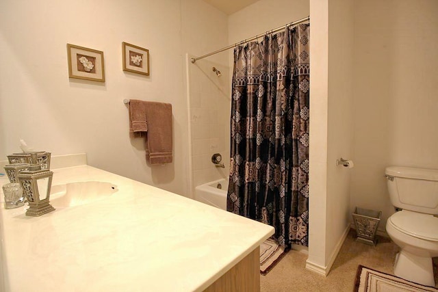1298 Walter Ellison Dr, Lockhart, TX 78644 - photo 17