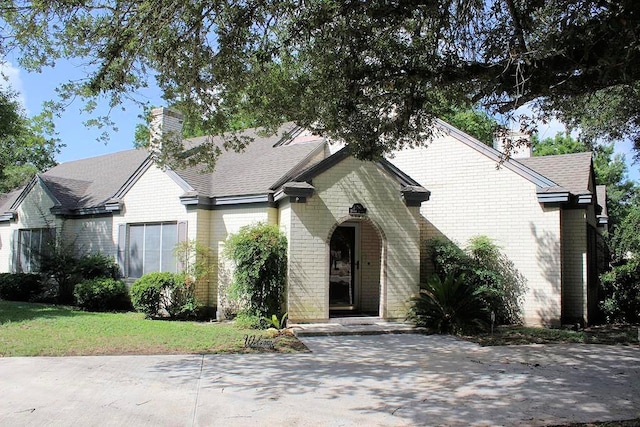 1298 Walter Ellison Dr, Lockhart, TX 78644 - photo 23