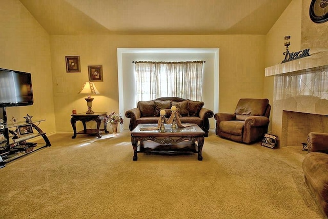 1298 Walter Ellison Dr, Lockhart, TX 78644 - photo 24