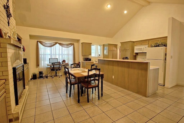 1298 Walter Ellison Dr, Lockhart, TX 78644 - photo 25