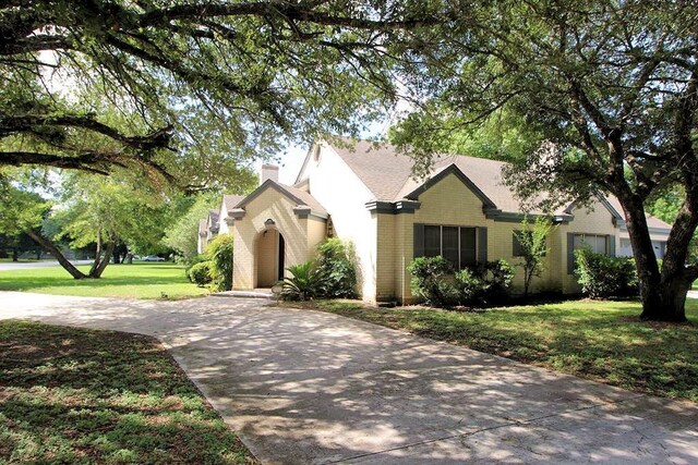 1298 Walter Ellison Dr, Lockhart, TX 78644 - photo 26