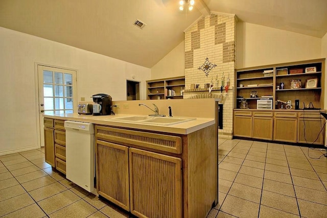 1298 Walter Ellison Dr, Lockhart, TX 78644 - photo 29