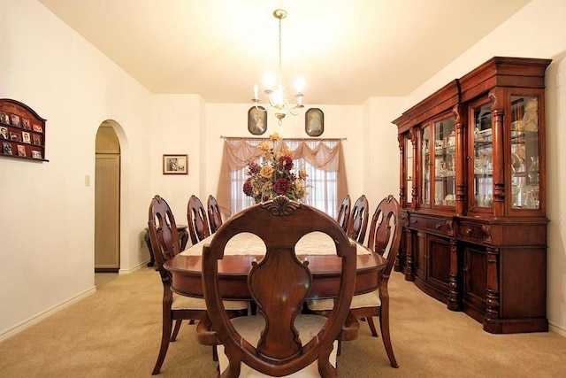 1298 Walter Ellison Dr, Lockhart, TX 78644 - photo 30