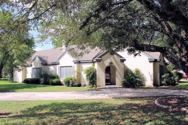 1298 Walter Ellison Dr, Lockhart, TX 78644 - photo 31