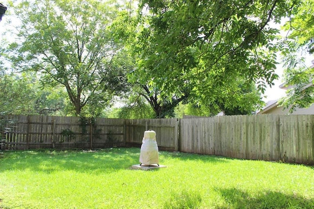 1298 Walter Ellison Dr, Lockhart, TX 78644 - photo 32