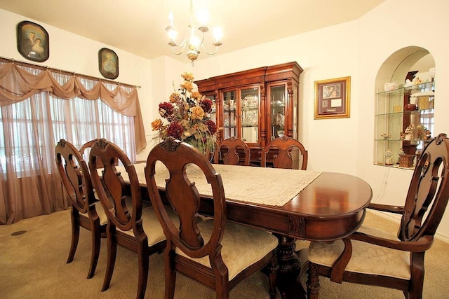 1298 Walter Ellison Dr, Lockhart, TX 78644 - photo 8