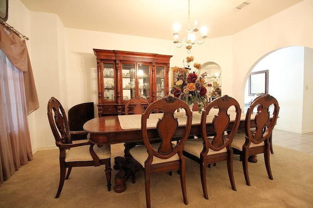 1298 Walter Ellison Dr, Lockhart, TX 78644 - photo 9