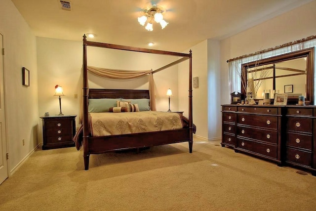 1298 Walter Ellison Dr, Lockhart, TX 78644 - photo 10