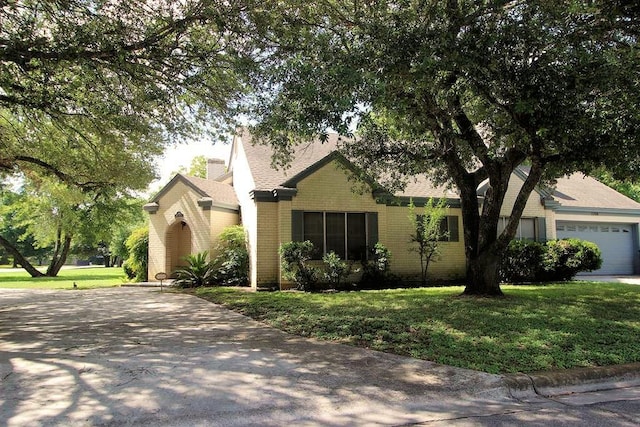 1298 Walter Ellison Dr, Lockhart, TX 78644 - photo 1