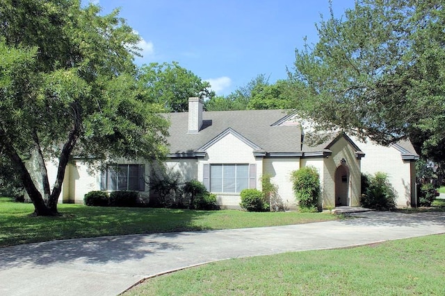 1298 Walter Ellison Dr, Lockhart, TX 78644 - photo 2