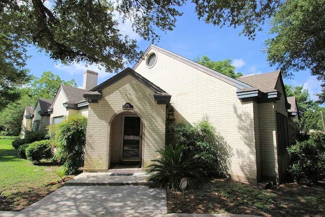 1298 Walter Ellison Dr, Lockhart, TX 78644 - photo 3