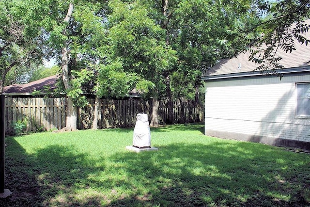 1298 Walter Ellison Dr, Lockhart, TX 78644 - photo 4