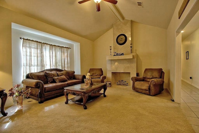 1298 Walter Ellison Dr, Lockhart, TX 78644 - photo 5