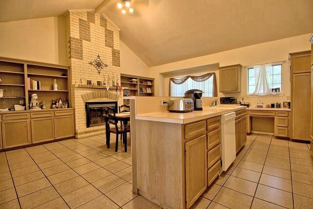 1298 Walter Ellison Dr, Lockhart, TX 78644 - photo 6
