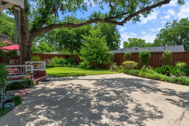 810 E University Ave, Georgetown, TX 78626 - photo 25