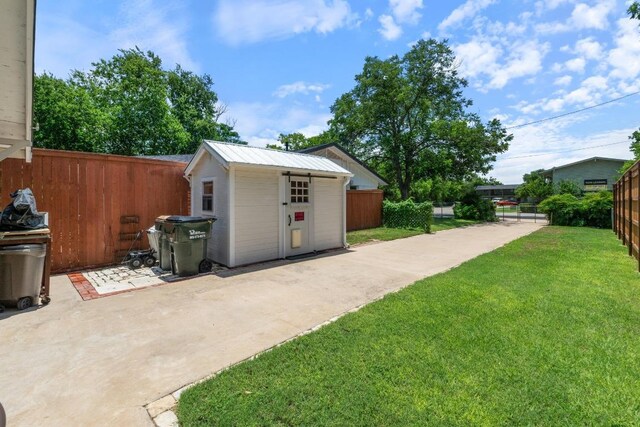 810 E University Ave, Georgetown, TX 78626 - photo 28