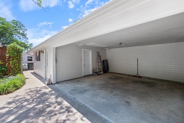 810 E University Ave, Georgetown, TX 78626 - photo 29