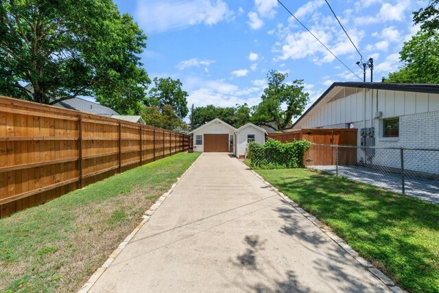 810 E University Ave, Georgetown, TX 78626 - photo 32