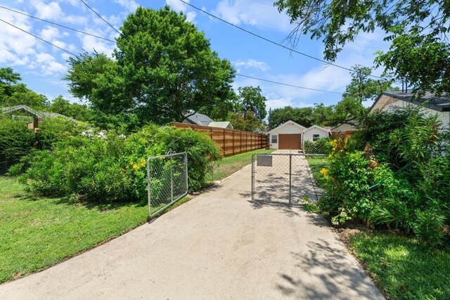 810 E University Ave, Georgetown, TX 78626 - photo 33