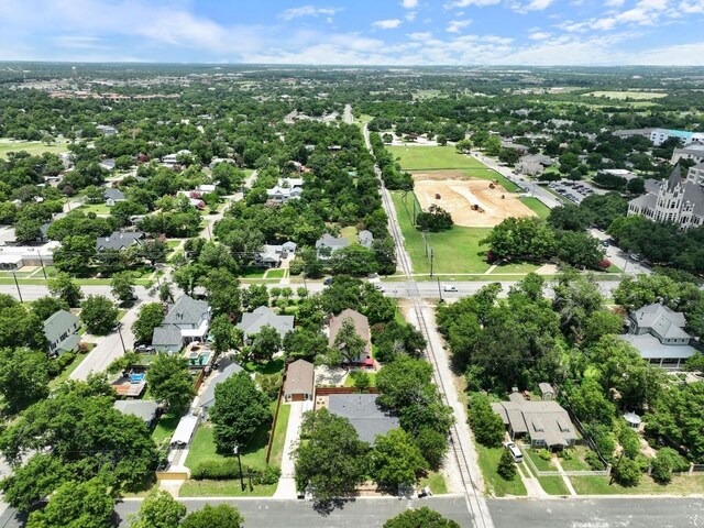810 E University Ave, Georgetown, TX 78626 - photo 38