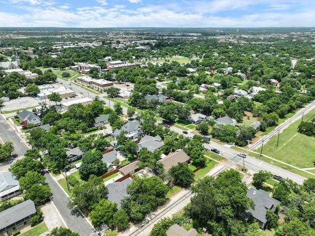 810 E University Ave, Georgetown, TX 78626 - photo 39