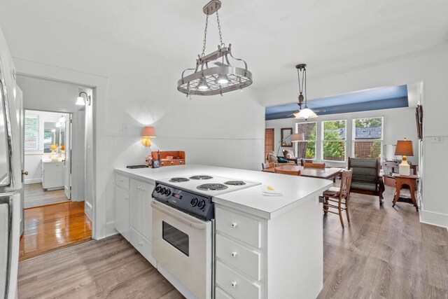 810 E University Ave, Georgetown, TX 78626 - photo 12
