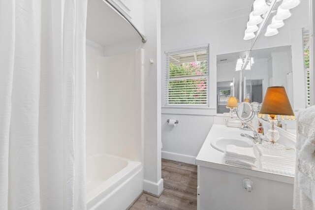 810 E University Ave, Georgetown, TX 78626 - photo 14