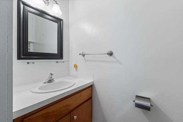810 E University Ave, Georgetown, TX 78626 - photo 17