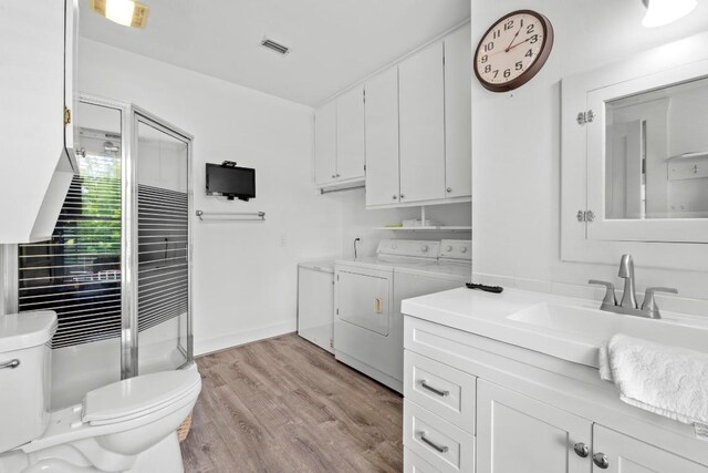 810 E University Ave, Georgetown, TX 78626 - photo 18