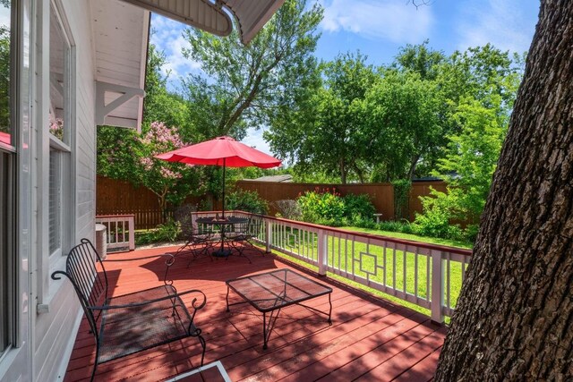 810 E University Ave, Georgetown, TX 78626 - photo 21