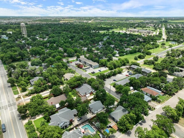810 E University Ave, Georgetown, TX 78626 - photo 40