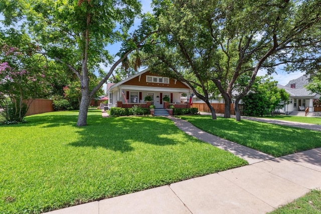 810 E University Ave, Georgetown, TX 78626 - photo 1