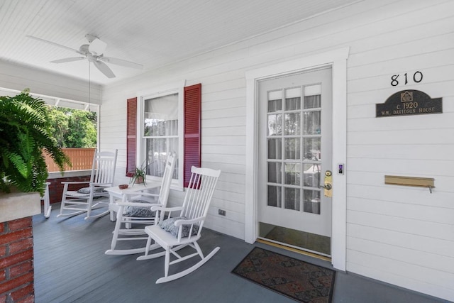 810 E University Ave, Georgetown, TX 78626 - photo 3