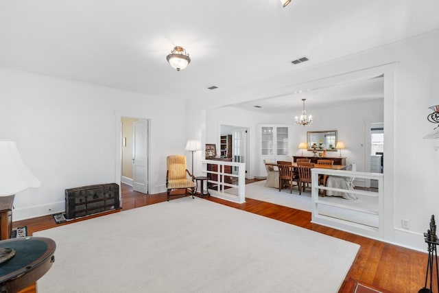 810 E University Ave, Georgetown, TX 78626 - photo 7